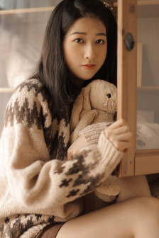 倩狐传
