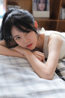 啦啦啦4电视剧在线观看8