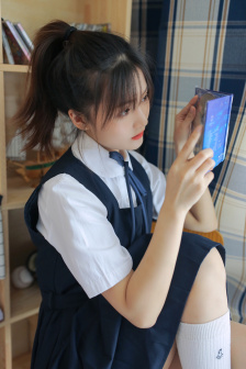 开创者