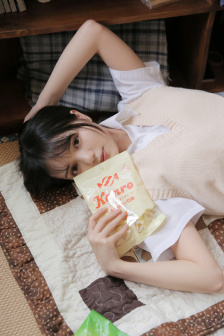 电视剧我是余欢水