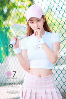 CHINESE熟女老太HD