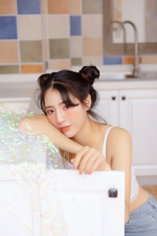 好妈妈9中汉字