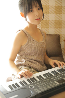 JAPANESEFREEXXXX性播放