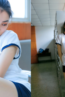 《婚内婚外》大结局