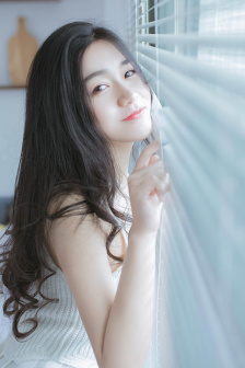 贤妻良母免费观看完整版韩剧