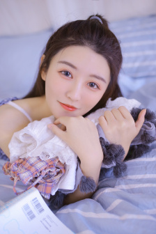 乳荡的小峓子3