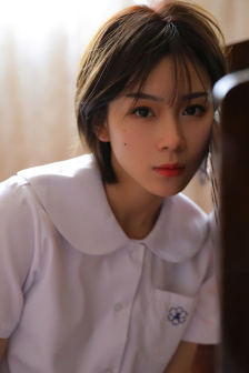 4399日本高清完整版免费