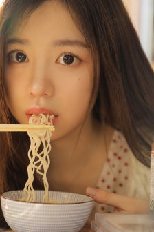 无修动漫