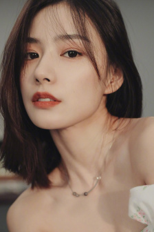 毛驴县令之酸儿辣女
