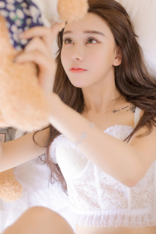 天涯易读网