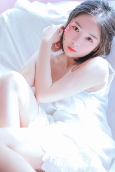 甜性涩爱免费