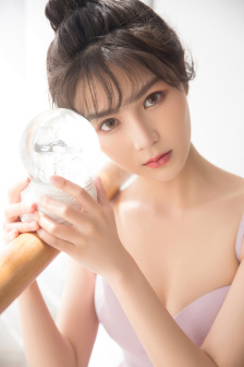 谁说我们不会爱