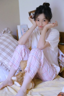 追风者电视剧免费观看全集