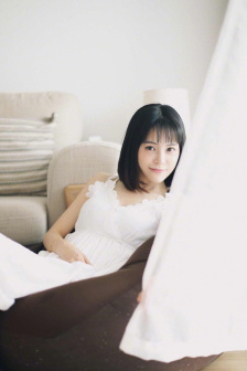 超级教师2全集免费观看