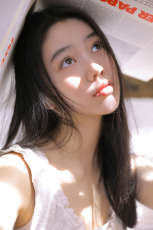我心飞扬