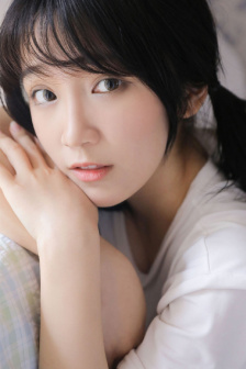 箱中女在线