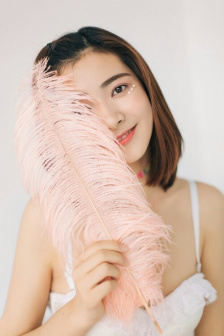 风云2三厢改装