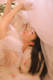 我女友与青梅竹马的惨烈修罗场