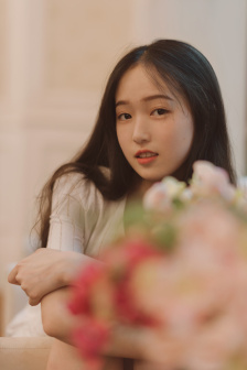 新版金瓶梅在线观看