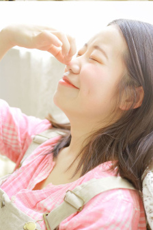 年轻的嫂子韩国在线观看