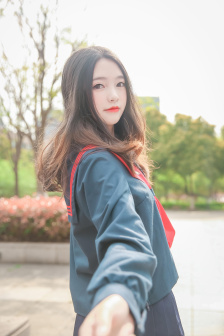 亚洲欧美变态卡通自拍