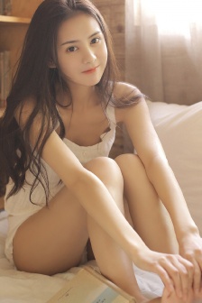35pao