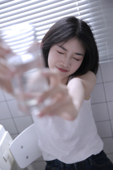 毁灭之日