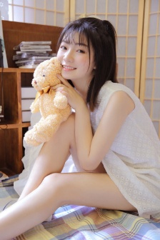 巨大粗壮两个JJH