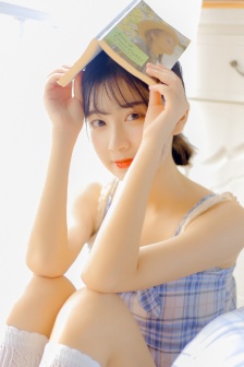 今生有你电视剧在哪里可以看