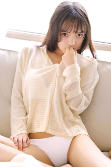 应召女郎梦见稻谷