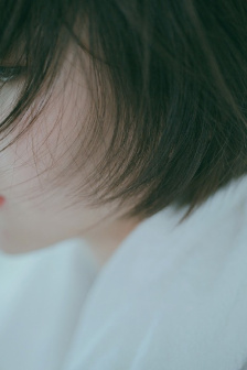 漂亮妈妈