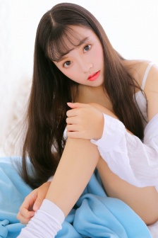 人妻(高H)