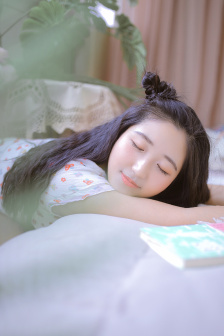 皇帝龙之崛起