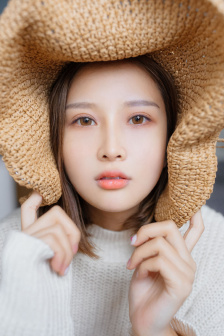 性感远征队