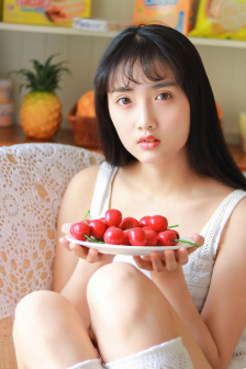 姐妹奴隶在线