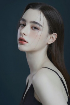 青蛙王国2