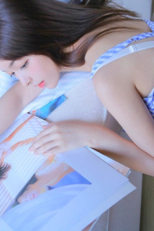 3d夜蒲团在线观看