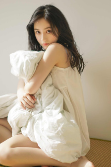 2019秋霞最新福理论利片