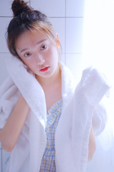 灰姑娘真人版