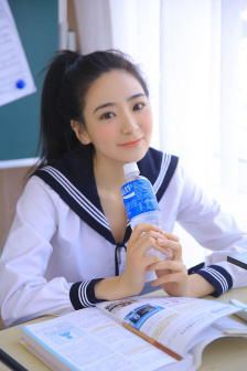 明星专题：沃尔夫冈·贝克