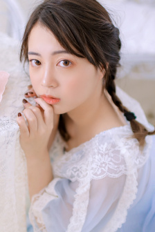 理论片2019