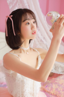 最好看的2019中文大全