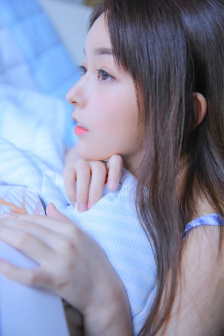 365天今时今欲
