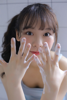 电影二十二