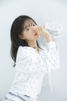 光之美少女第一季