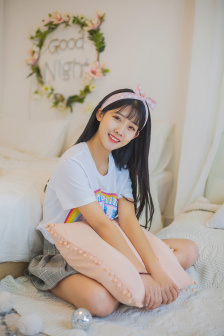 少妇的滋味在线观看