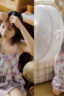 征服人妇系列全文