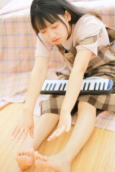 做家务的男人第四季