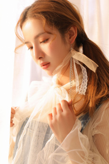 婚前试爱