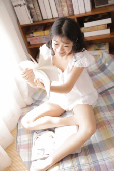 班长说不能再抠视频了